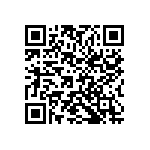 1206J1K00272MXR QRCode