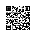 1206J1K00300FQT QRCode