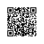 1206J1K00330GAR QRCode