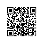 1206J1K00330GFR QRCode