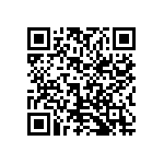 1206J1K00330GQT QRCode