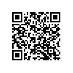 1206J1K00330JDR QRCode