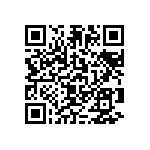 1206J1K00330JFR QRCode