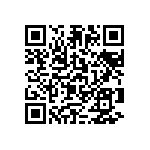 1206J1K00330KAR QRCode