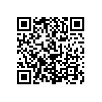 1206J1K00331FAR QRCode