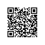 1206J1K00331FFR QRCode