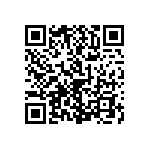 1206J1K00331FFT QRCode