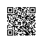 1206J1K00331JCR QRCode