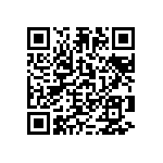 1206J1K00331JFT QRCode