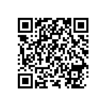 1206J1K00331JXT QRCode