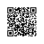 1206J1K00331KAR QRCode