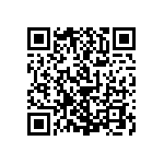 1206J1K00331KDR QRCode