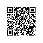 1206J1K00331KDT QRCode