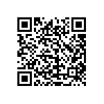 1206J1K00331KFT QRCode