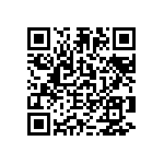 1206J1K00331KXT QRCode