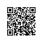 1206J1K00331MDR QRCode