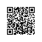 1206J1K00332JDR QRCode