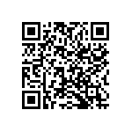 1206J1K00332JDT QRCode