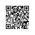 1206J1K00360JQT QRCode