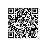 1206J1K00390FAR QRCode