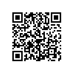 1206J1K00390FFR QRCode