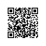 1206J1K00390GAR QRCode