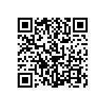 1206J1K00390GCR QRCode