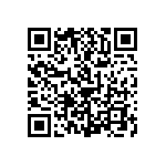 1206J1K00391FAR QRCode