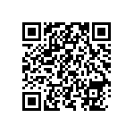 1206J1K00391GCT QRCode