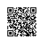 1206J1K00391GFT QRCode