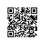 1206J1K00391JAT QRCode