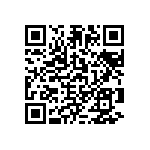 1206J1K00391JDT QRCode