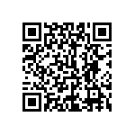 1206J1K00391JXR QRCode