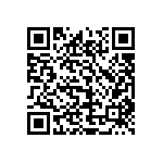 1206J1K00391KCR QRCode