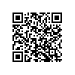 1206J1K00391MDT QRCode