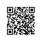 1206J1K00391MXR QRCode