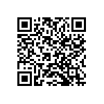 1206J1K00392KXR QRCode