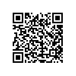 1206J1K00430KQT QRCode