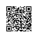 1206J1K00470GAR QRCode