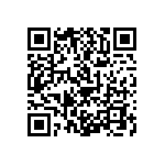 1206J1K00470GCR QRCode