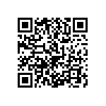 1206J1K00470GFT QRCode