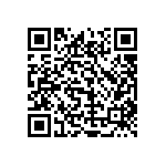 1206J1K00470JDR QRCode