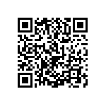 1206J1K00470JDT QRCode