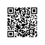 1206J1K00470KAR QRCode