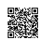 1206J1K00470KDR QRCode