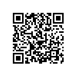 1206J1K00471FAR QRCode