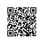 1206J1K00471GCR QRCode