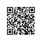 1206J1K00471GFR QRCode