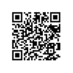 1206J1K00471KAR QRCode