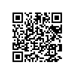 1206J1K00471KXT QRCode